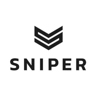 SNIPER STREETWEAR