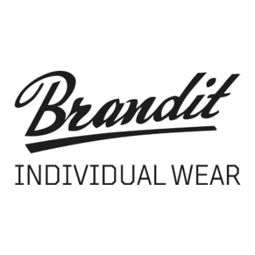 BRANDIT