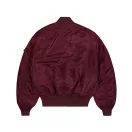 MA-1 - dark cherry MA-1 - dark cherry