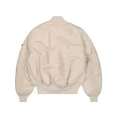 MA-1 - organic beige MA-1 - organic beige