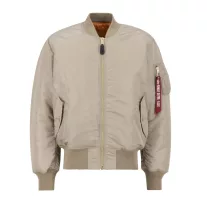 MA-1 - vintage sand