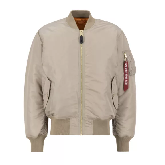MA-1 - vintage sand MA-1 - vintage sand