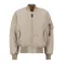 MA-1 - vintage sand