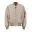 MA-1 - vintage sand