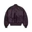 MA-1 - plum MA-1 - plum