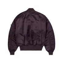 MA-1 - plum