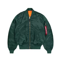 MA-1 - force green