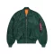 MA-1 - force green