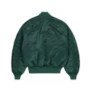 MA-1 - force green MA-1 - force green