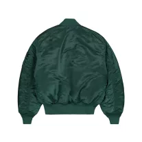 MA-1 - force green