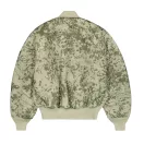 MA-1 Camo Heritage - M48 forest camo MA-1 Camo Heritage - M48 forest camo