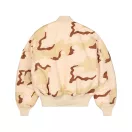 MA-1 Camo Heritage - desert camo 91 MA-1 Camo Heritage - desert camo 91