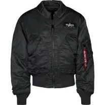 CWU 45 - black