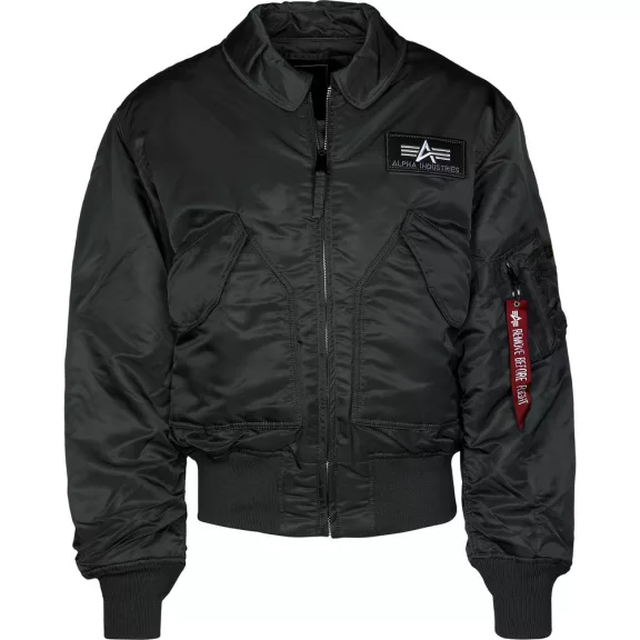 CWU 45 - black CWU 45 - black