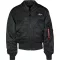 CWU 45 - black
