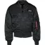 CWU 45 - black