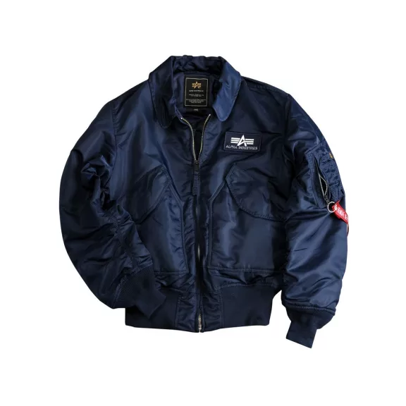 CWU 45 - replica blue CWU 45 - replica blue
