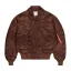 CWU 45 - powder brown