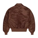 CWU 45 - powder brown CWU 45 - powder brown