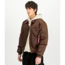 CWU 45 - powder brown CWU 45 - powder brown