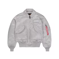 CWU 45 - silver