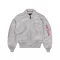 CWU 45 - silver