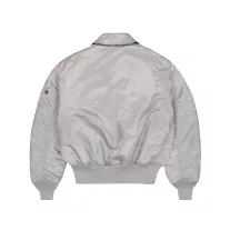 CWU 45 - silver