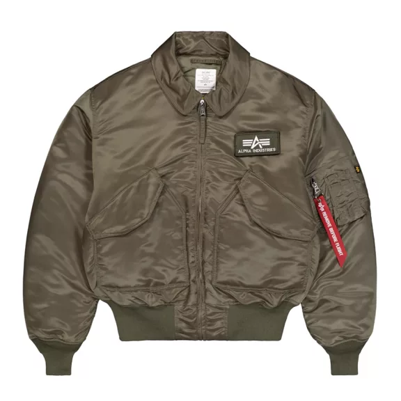 CWU 45 - mud olive CWU 45 - mud olive