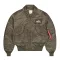 CWU 45 - mud olive