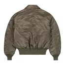 CWU 45 - mud olive CWU 45 - mud olive
