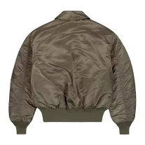 CWU 45 - mud olive