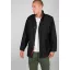 M-65 - black