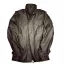 M-65 - m65 olive