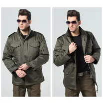 M-65 - m65 olive