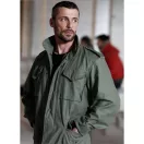 M-65 - m65 olive M-65 - m65 olive