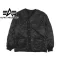 ALS Liner - black