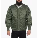 ALS Liner - olive ALS Liner - olive