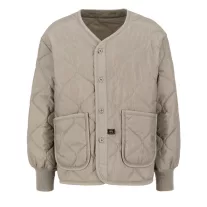ALS Liner - vintage sand