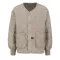 ALS Liner - vintage sand