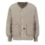 ALS Liner - vintage sand