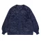 ALS Liner - ultra navy