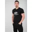 Basic T - black