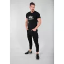 Basic T - black Basic T - black