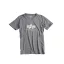 Basic T - greyblack