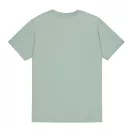 Basic T - frost green Basic T - frost green
