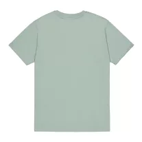 Basic T -  frost green