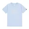 Basic T -  artic blue