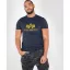 Basic T - new navy