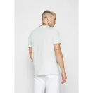 Basic T - mint Basic T - mint