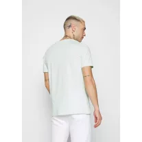 Basic T - mint